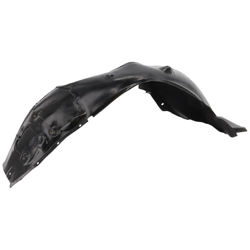 Fender Liner CarParts REPB222140