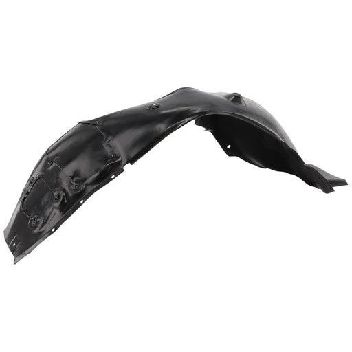 Fender Liner CarParts REPB222140