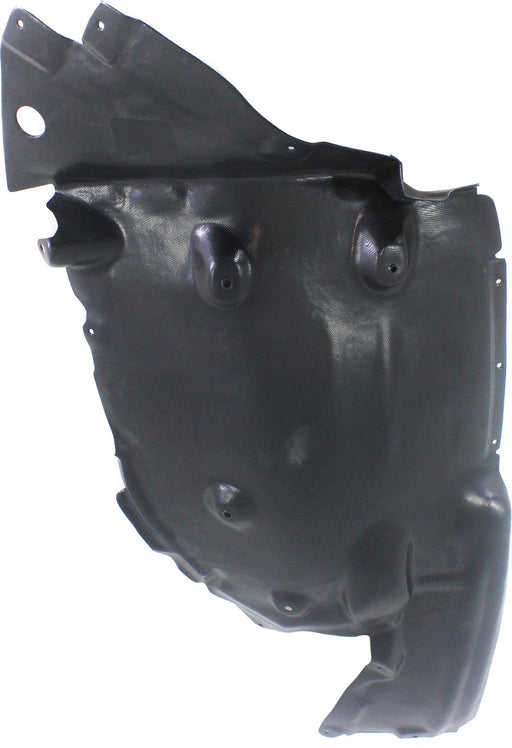 Fender Liner CarParts REPB222146
