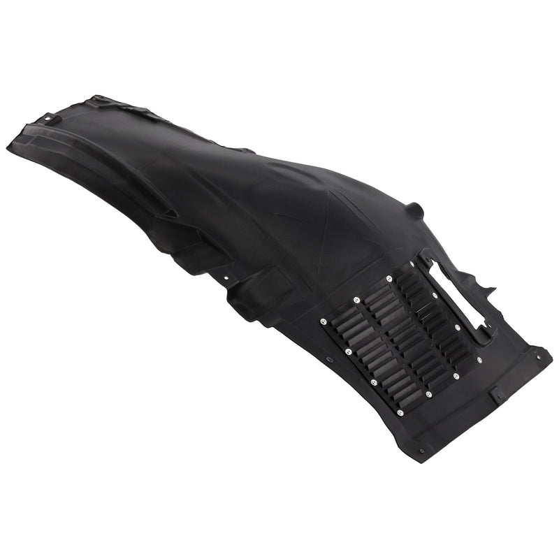 Fender Liner CarParts REPB222149