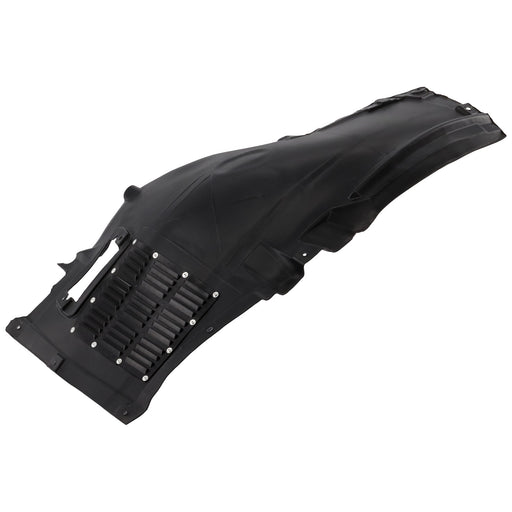 Fender Liner CarParts REPB222150