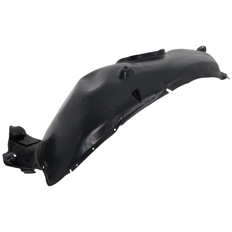 Fender Liner CarParts REPB222151