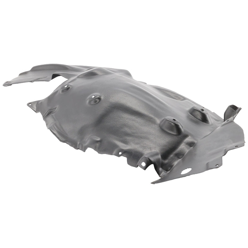 Fender Liner CarParts REPB222155