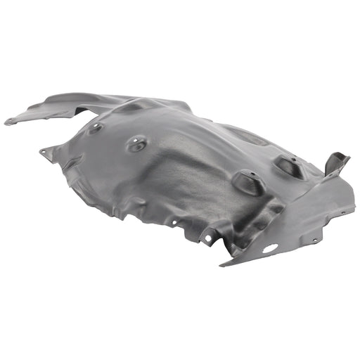Fender Liner CarParts REPB222155