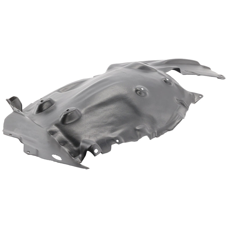 Fender Liner CarParts REPB222156