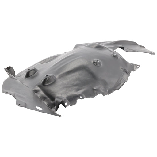 Fender Liner CarParts REPB222156