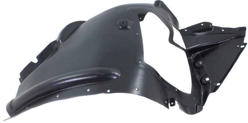 Fender Liner CarParts REPB222157