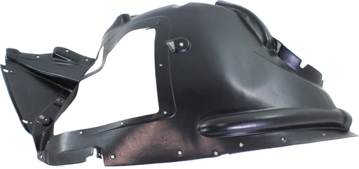 Fender Liner CarParts REPB222158