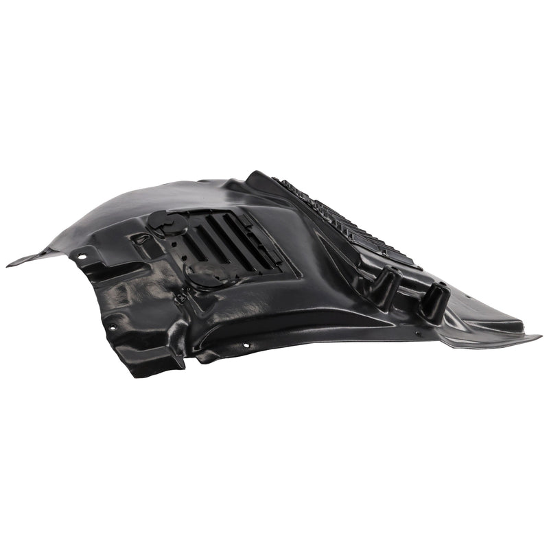 Fender Liner CarParts REPB222161