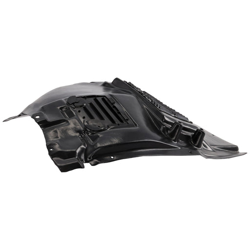 Fender Liner CarParts REPB222161
