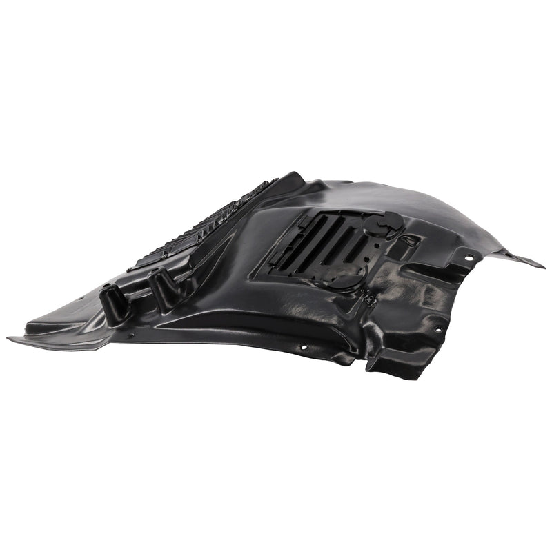 Fender Liner CarParts REPB222162
