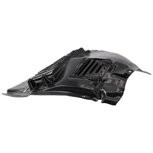 Fender Liner CarParts REPB222162