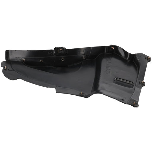 Fender Liner CarParts REPB222165