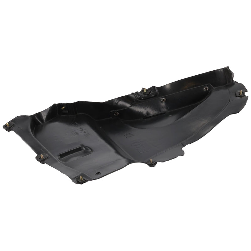 Fender Liner CarParts REPB222166