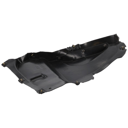 Fender Liner CarParts REPB222166