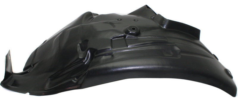Fender Liner CarParts REPB222167