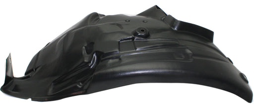 Fender Liner CarParts REPB222167