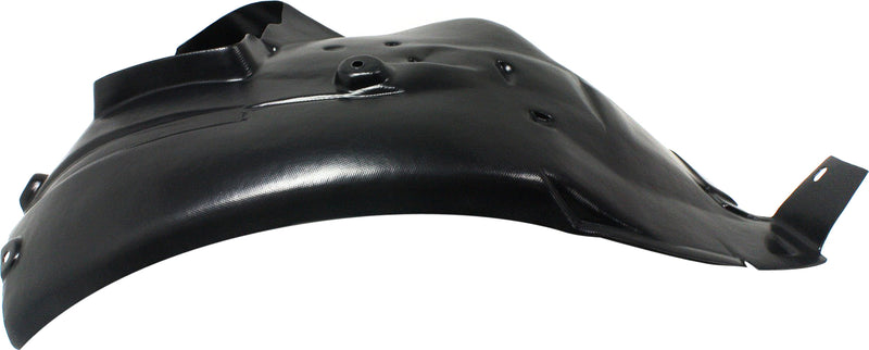 Fender Liner CarParts REPB222168