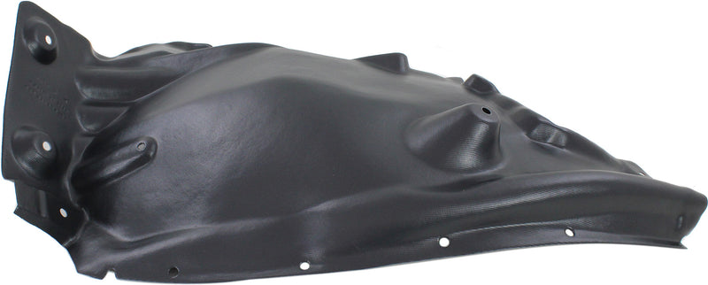 Fender Liner CarParts REPB222169