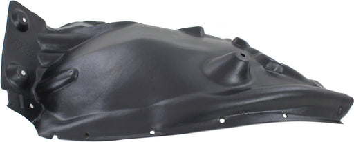 Fender Liner CarParts REPB222169