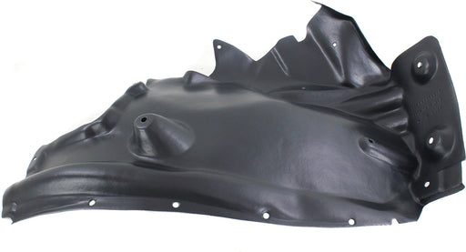 Fender Liner CarParts REPB222170