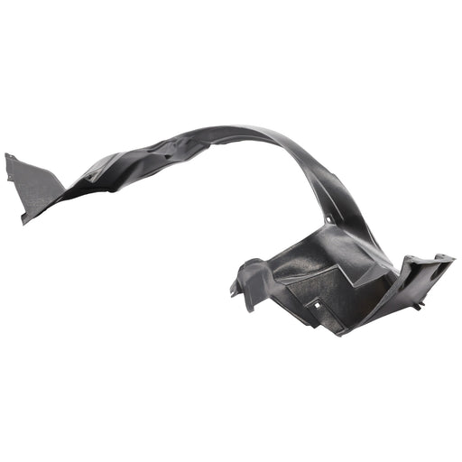Fender Liner CarParts REPB222171