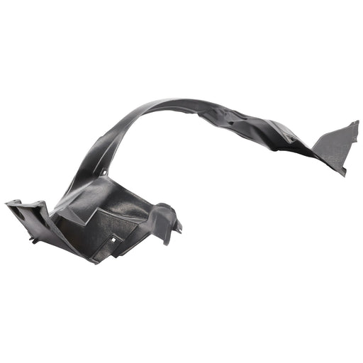 Fender Liner CarParts REPB222172