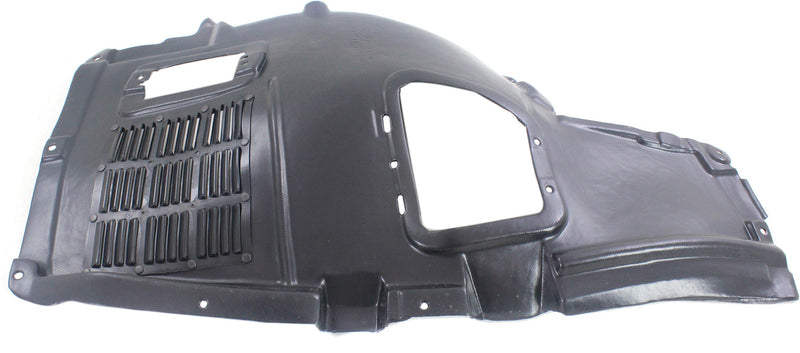 Fender Liner CarParts REPB222176