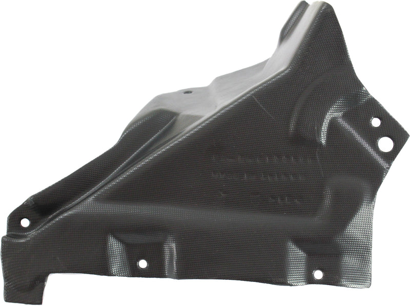 Fender Liner CarParts REPB222179