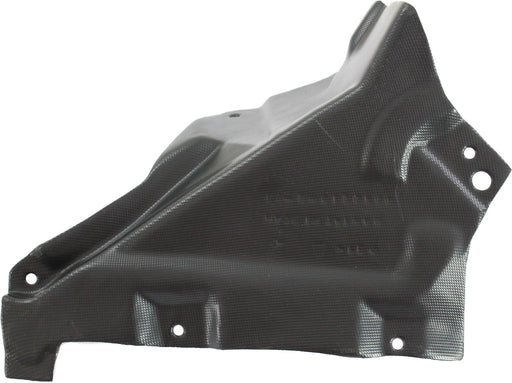Fender Liner CarParts REPB222179
