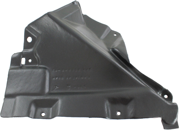 Fender Liner CarParts REPB222180