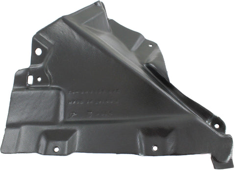 Fender Liner CarParts REPB222180