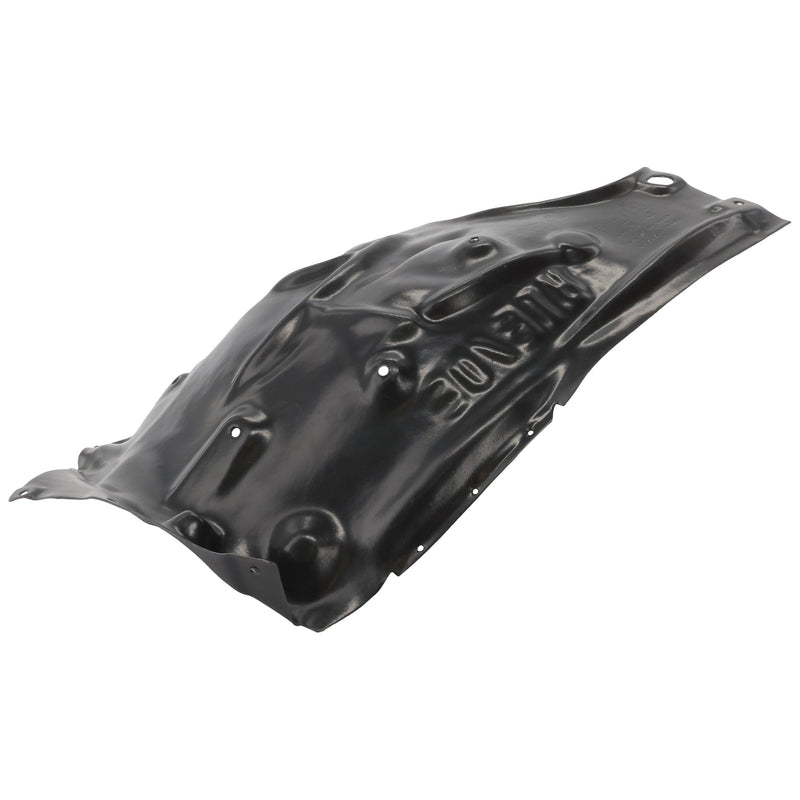 Fender Liner CarParts REPB222183