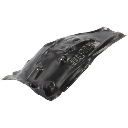 Fender Liner CarParts REPB222183