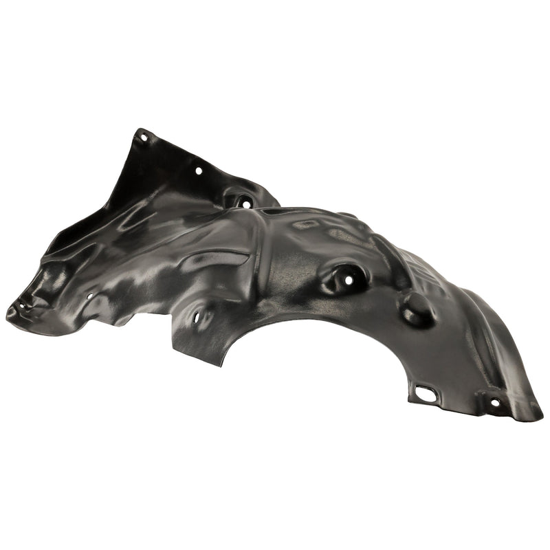 Fender Liner CarParts REPB222184