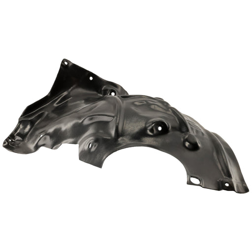 Fender Liner CarParts REPB222184