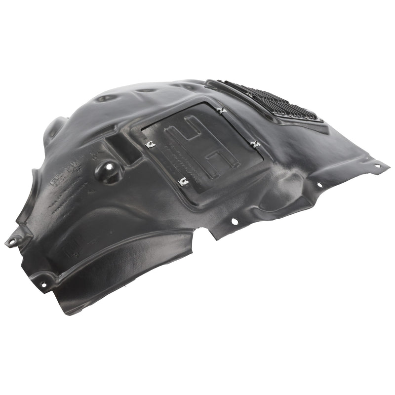 Fender Liner CarParts REPB222187
