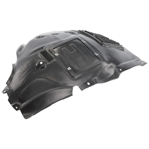 Fender Liner CarParts REPB222187