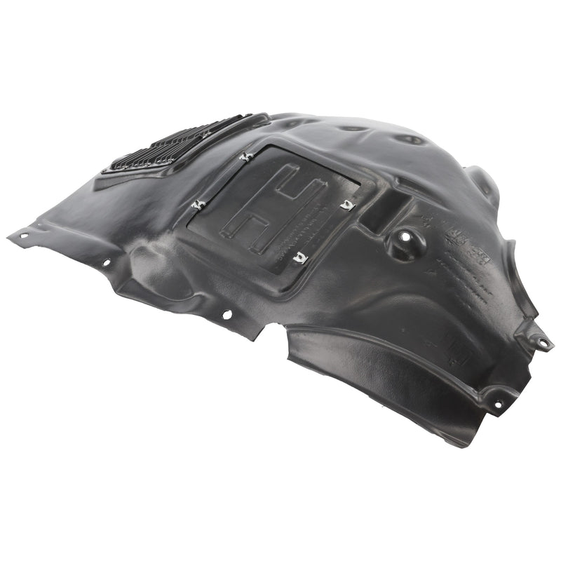 Fender Liner CarParts REPB222188