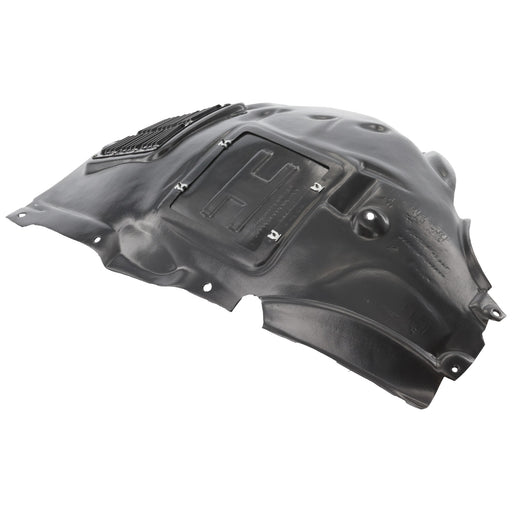 Fender Liner CarParts REPB222188