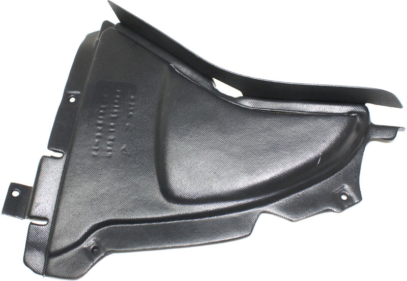 Fender Liner CarParts REPB222193