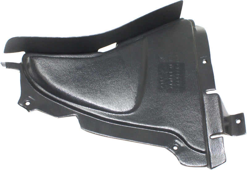 Fender Liner CarParts REPB222194