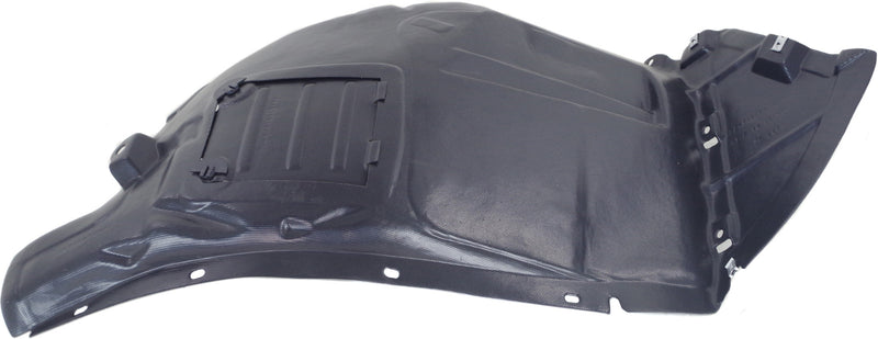 Fender Liner CarParts REPB222197