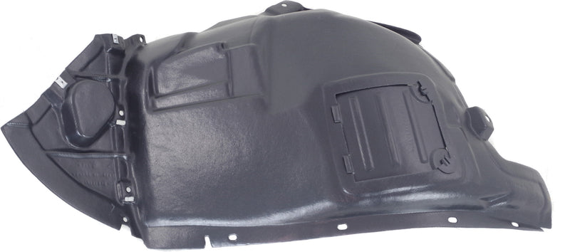 Fender Liner CarParts REPB222198