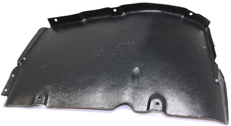 Fender Liner CarParts REPB222199