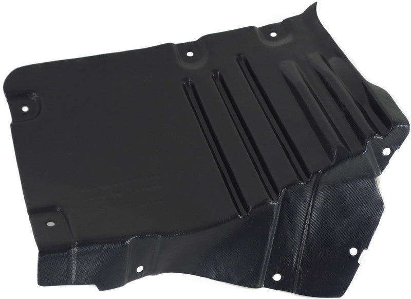 Fender Liner CarParts REPB222303