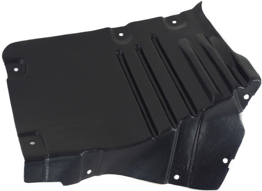 Fender Liner CarParts REPB222303