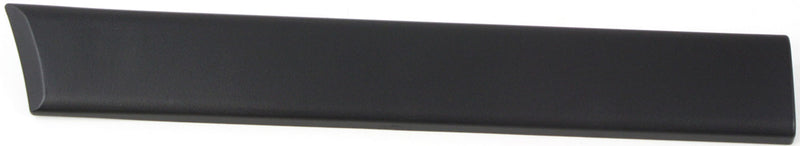 Fender Molding CarParts REPB224101
