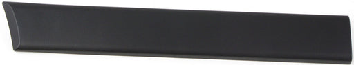 Fender Molding CarParts REPB224101