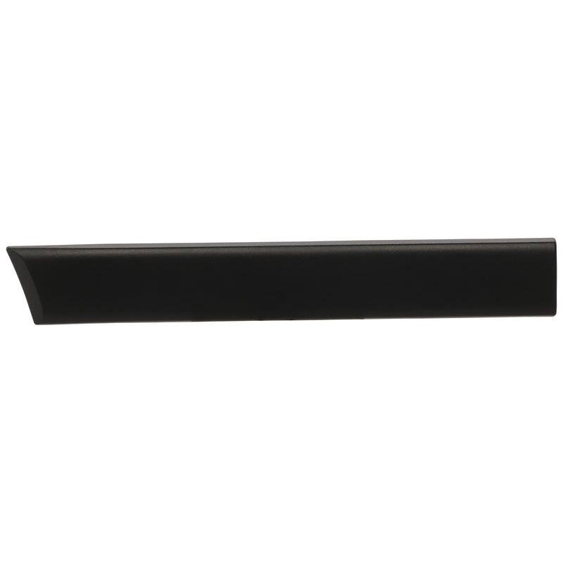 Fender Molding CarParts REPB224102